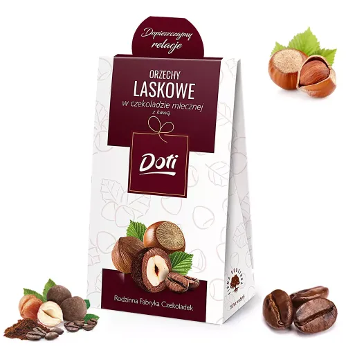 Orzechy laskowe w czekoladzie z kawą 100g (1).webp