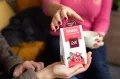 Żurawina w czekoladzie (5).webp