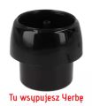 Matero do termosu