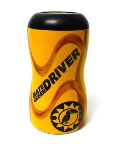YERBA  DRIVER matero yerba mate 200ml.webp