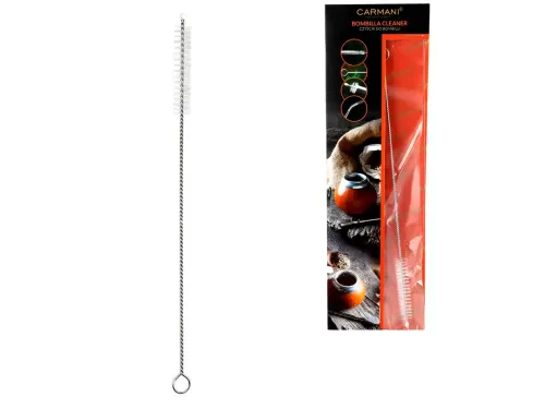 Czyścik  wycior do bombilli (1).webp