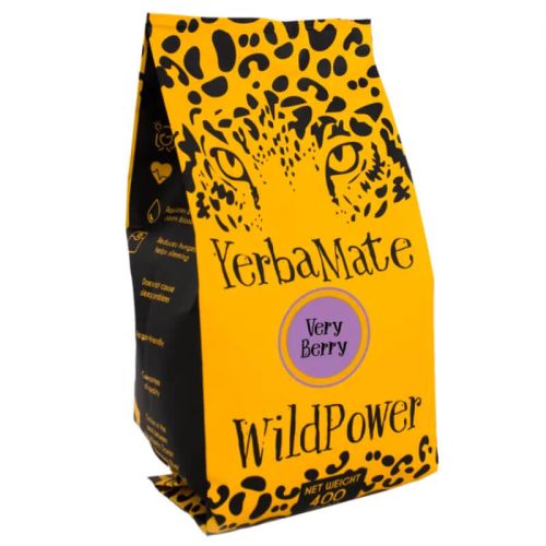 Very-Berry-Yerba-Mate(2).jpg