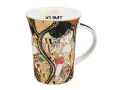 Kubek - G. Klimt, Kolaż (CARMANI) 7.webp