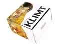 Kubek - G. Klimt, Kolaż (CARMANI) 9.webp