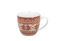 Kubek 460 ml SWETEREK CZERWONY (3).webp