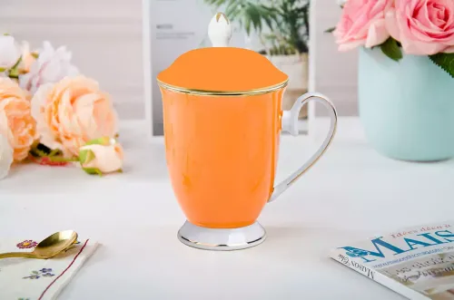 Kubek-z-sitkiem-Orange-235-ml (3).webp