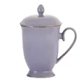 Kubek z zaoarzaczem Fiolet (3).webp