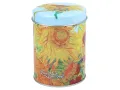 Puszka - V. van Gogh, Słoneczniki (CARMANI) (2).webp