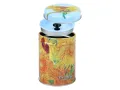 Puszka - V. van Gogh, Słoneczniki (CARMANI) (3).webp