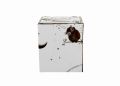 kubek-z-zaparzaczem-350-ml-charming-owls-5.jpg