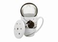 kubek-z-zaparzaczem-350-ml-charming-owls-4.jpg