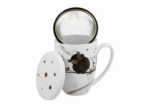 kubek-z-zaparzaczem-350-ml-charming-owls-4.jpg