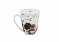 kubek-z-zaparzaczem-350-ml-charming-owls-3.jpg