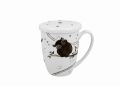 kubek-z-zaparzaczem-350-ml-charming-owls-2.jpg