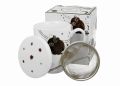 kubek-z-zaparzaczem-350-ml-charming-owls-1.jpg