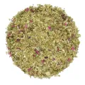 Mate chery z wisnią.webp