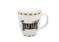 Kuben koty 650 ml (3).webp