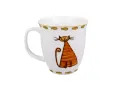 Kuben koty 650 ml (4).webp