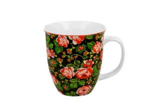 Kubek 650 ml wzór KRAKOWSKI