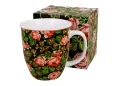 Kubek 650 ml wzór KRAKOWSKI
