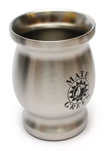 Naczynko Mate (1).webp