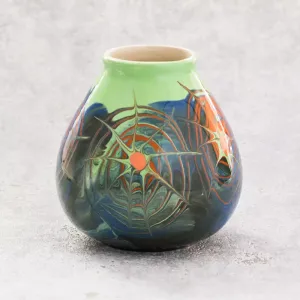 Naczynko do Mate  350 ml