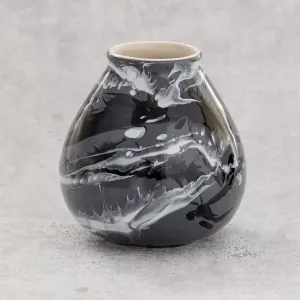 Naczynko ceramiczne do Mate 350 ml 