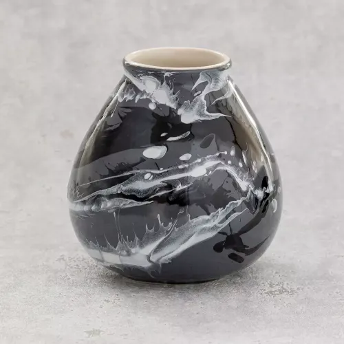 Matero naczynko do mate