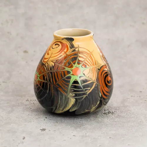 Naczynko ceramiczne do mate.webp