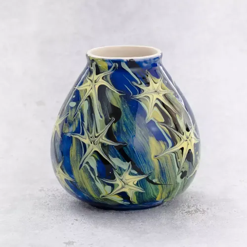 Naczynko do mate ceramiczne