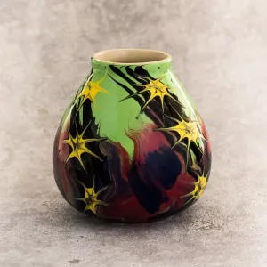 Naczynko ceramiczne do Mate 350 ml 