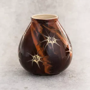 Matero ceramiczne do Mate 350 ml  