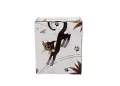 Kubek z zaparzaczem 350 ml CHARMING CATS (1).webp