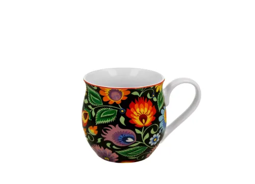 Kubek country 500 ml ETNIC (3).webp