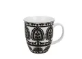 Kubek 650 ml wzór KURPIOWSKI (2).webp