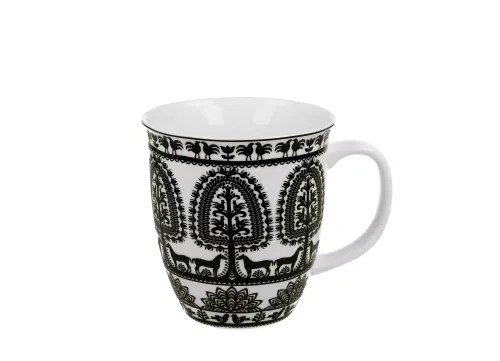 Kubek 650 ml wzór KURPIOWSKI (2).webp