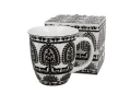 Kubek 650 ml wzór KURPIOWSKI (1).webp