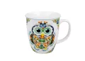 Kubek sowa 650 ml (1).webp