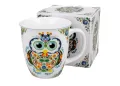 Kubek sowa 650 ml (2).webp