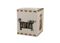 Kubek z zaparzaczem 350 ml CLASSIC CATS (4).webp