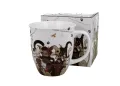 Kubek koty (3).webp