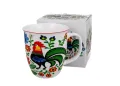 Kubek 650 ml KOGUTY FOLK (2).webp