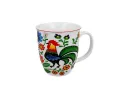 Kubek 650 ml KOGUTY FOLK (3).webp