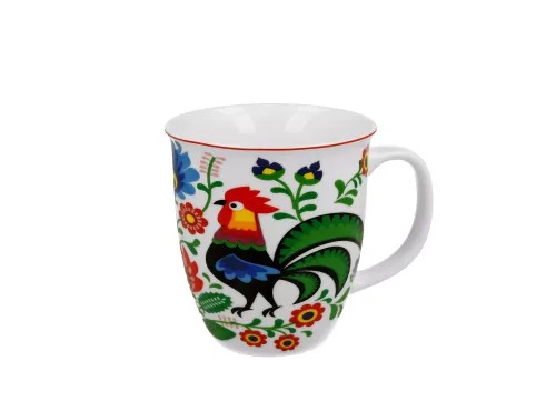 Kubek 650 ml KOGUTY FOLK (3).webp