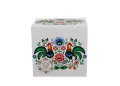 Kubek 650 ml KOGUTY FOLK (1).webp