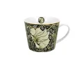 Kubek PIMPERNEL William Morris (2).webp
