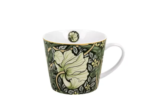 Kubek PIMPERNEL William Morris (2).webp