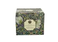 Kubek PIMPERNEL William Morris (3).webp