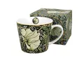 Kubek PIMPERNEL William Morris (1).webp
