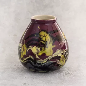 Matero ceramiczne do Mate 350 ml 